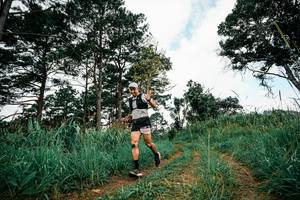 BIB: 
                            <button type="button" onclick="openModal(25995556)" class="btn btn-primary btn-sm float-right btn-popup" data-toggle="modal" data-target=".modal-high-quality">
                        <i class="fas fa-shopping-cart"></i> Add to Cart
                    </button>
                                            <button type="button" onclick="isThisMe(25995556, true)" class="btn btn-success btn-sm float-right btn-popup btn-isme hidden" data-toggle="tooltip" data-placement="bottom" title="นี่คือรูปของคุณใช่ไหม คลิกที่นี่เพื่อเอาเข้าอัลบั้ม">
                        <i class="fas fa-plus"></i> Add to album
                    </button>
                    <button type="button" onclick="isThisMe(25995556, false)" class="btn btn-warning btn-sm float-right btn-popup btn-isnotme hidden">
                        <i class="fas fa-ban"></i> Remove from album
                    </button>